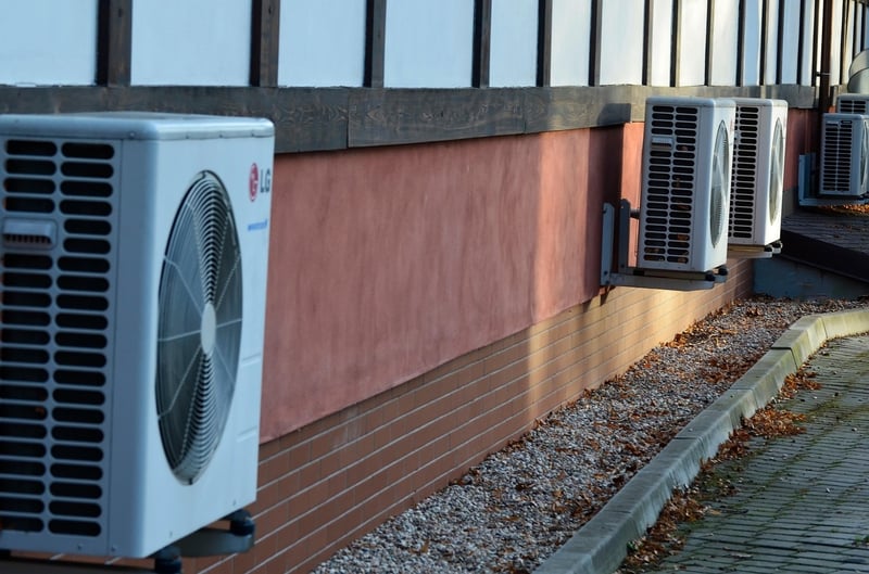 Chilling vs. Room Temp